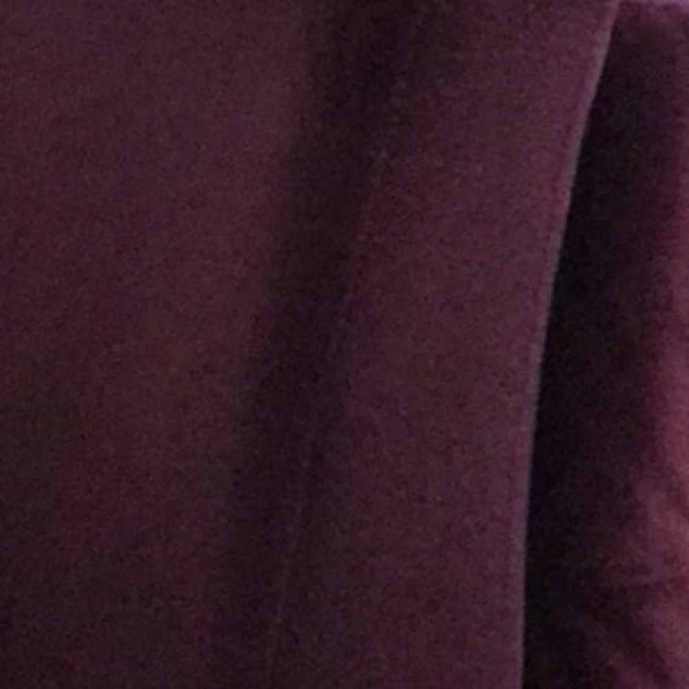 Meet your Posher, Gen